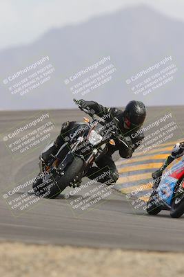 media/Mar-11-2023-SoCal Trackdays (Sat) [[bae20d96b2]]/Turn 12 (125pm)/